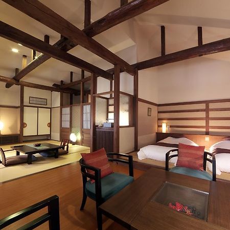 Naraya Hotel Kuszacu Kültér fotó