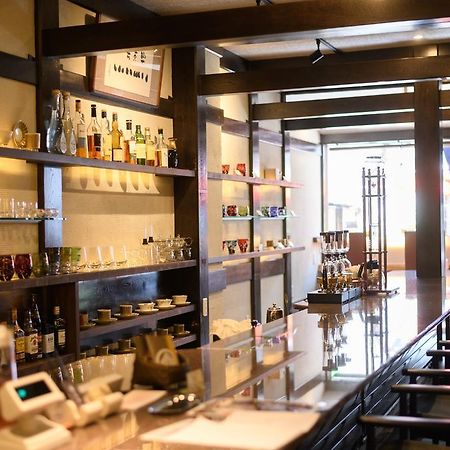 Naraya Hotel Kuszacu Kültér fotó