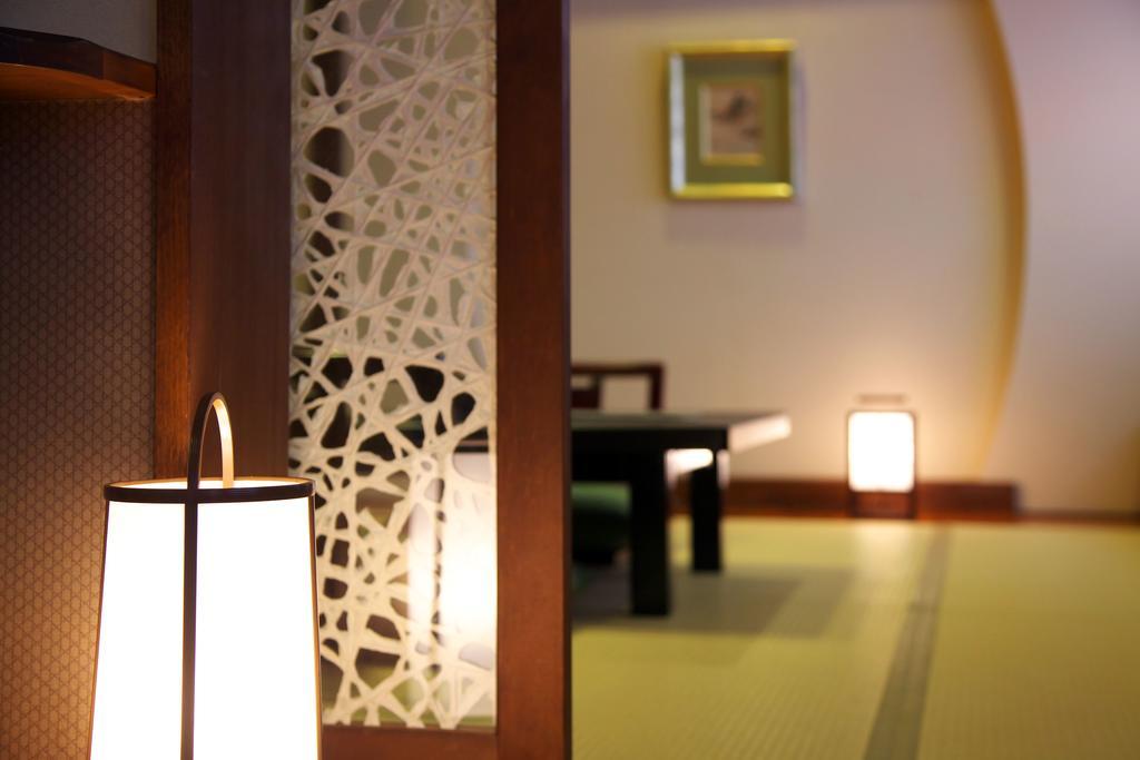 Naraya Hotel Kuszacu Kültér fotó