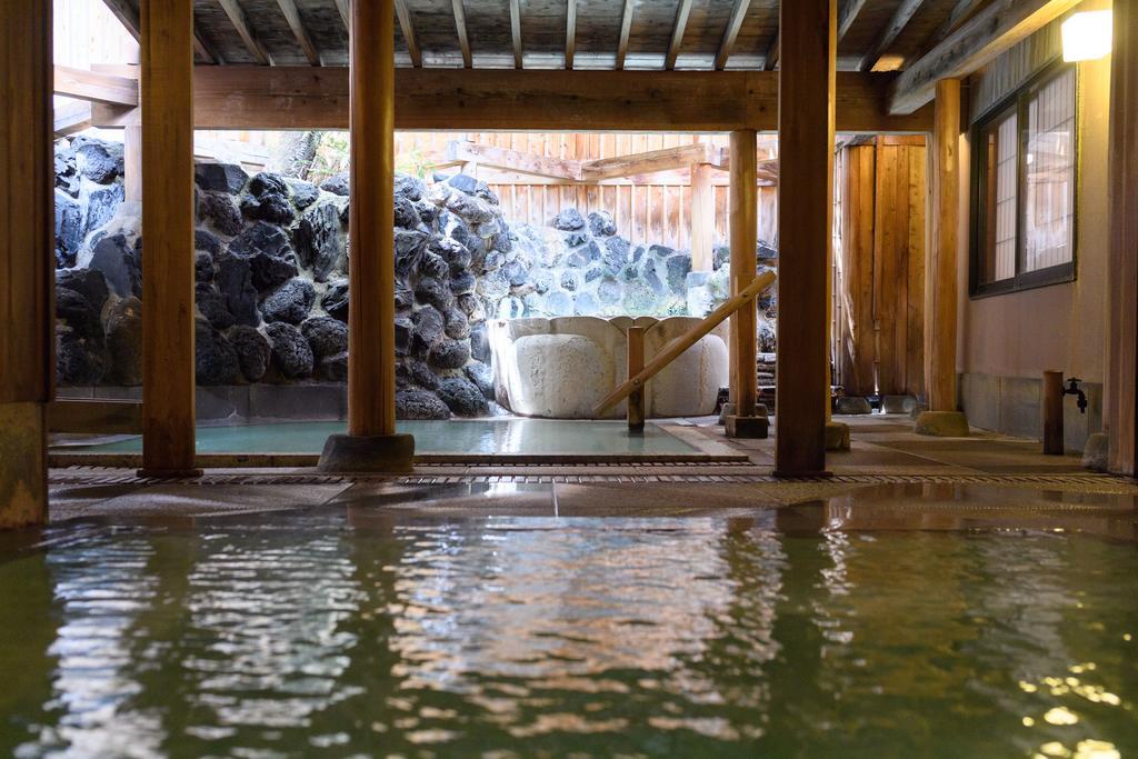 Naraya Hotel Kuszacu Kültér fotó